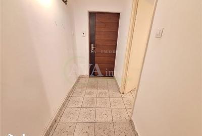 Apartament cu 2 camere semidecomandat în Cornișa - 10