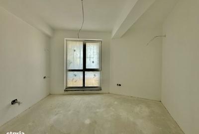 Apartament cu 3 camere în Moșilor - 16