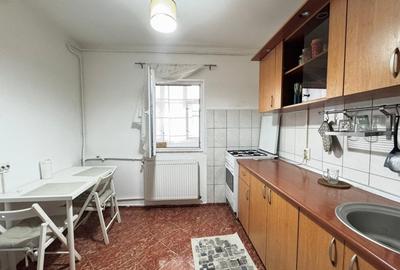 2 Camere - Crangasi - Metrou - Parc - 3