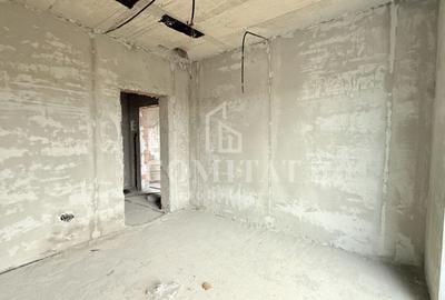Apartament cu 4 camere decomandat în Europa - 4