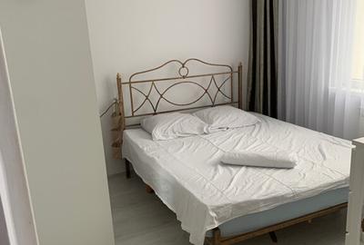 Apartament 2 camere Darmanesti - 8