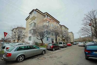 Apartament cu 2 camere de vanzare in zona Drago? Voda - 5
