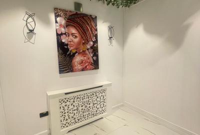 Spațiu comercial, de 88 mp, în Militari - 25