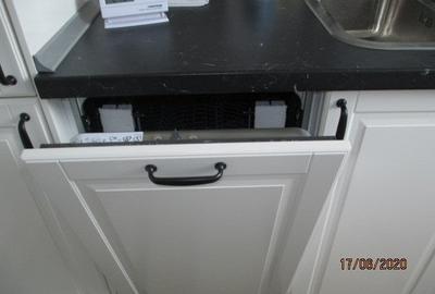 Dorobanti - Colegiul German, studio elegant in vila, etaj 1/P+2+M - 12