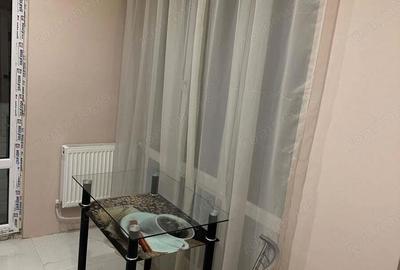 Garsonieră în Drumul Taberei - 1