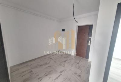 Apartament cu 2 camere decomandat în Sânpetru - 2