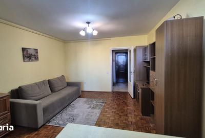 Garsonieră în Orașul Vechi