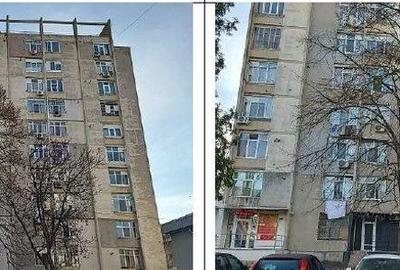 Garsonieră în Central - 9