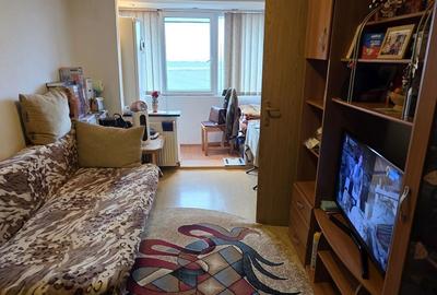 Garsonieră decomandată în Central - 5