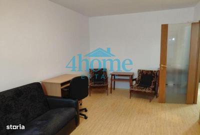 Apartament cu 2 camere, mobilat în Crângași - 3