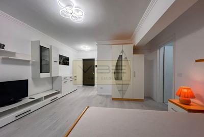 Apartament NOU 1 camera + parcare Bucium - Excentric Resi... Apartament NOU 1 camera + parcare Bucium - Excentric Resi... - 4