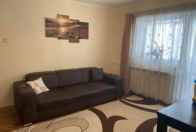 Apartament cu 2 camere în Central - 3