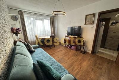 2 Camere | Drumul Taberei | Renovat | Aproape Plaza Mall - 4