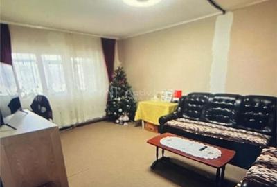 Apartament cu 3 camere în Sud - 5