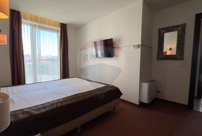 Apartament cu 4 camere decomandat, mobilat în Corbeanca - 16