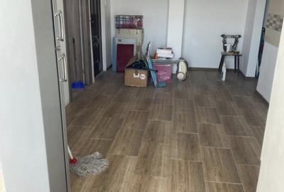 INEL 2 | RENOVAT COMPLET | GAZE - 3