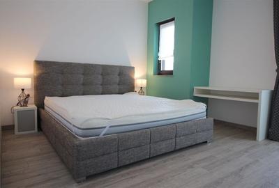 Apartament cu 3 camere de închiriat în zona Nord - 7