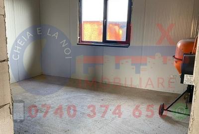 ID 6669 Teren cu casa in Comuna Somova ID 6669 Teren cu casa in Comuna Somova - 7