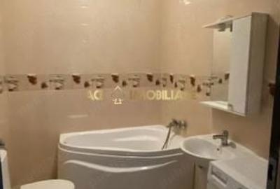 Garsonieră în Rudeni - 5