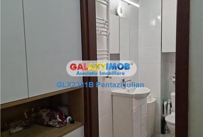 Vanzare 2 camere | P-ta Sudului | Centrala | bloc 2007  13min. metrou - 20