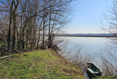 Spațiu comercial, în Central - 1