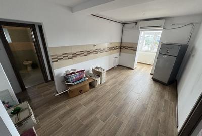 Apartament 2 camere zona Inel 2 - 4