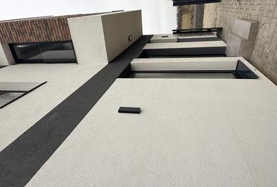 Casă în Săcălaz - 8