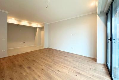 Apartament cu 2 camere decomandat în Bartolomeu - 12