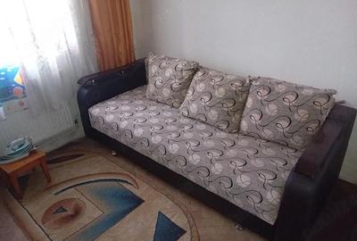 Apartament cu 2 camere semidecomandat în Central - 9