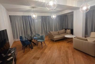 Apartamente zona ultracentrala LUX***** - 2