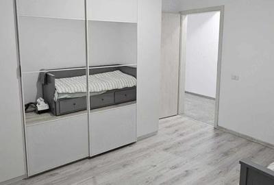 Apartament cu 3 camere decomandat în Dobroești - 2
