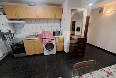 Apartament spatios de inchiriat 3 camere Magurele - 8