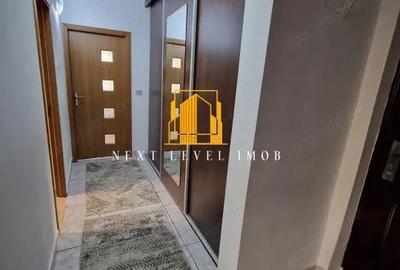 Apartament cu 2 camere decomandat în Prundu - 2