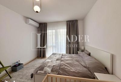 Casă cu 3 camere cu Teren 85 Mp în Central - 8