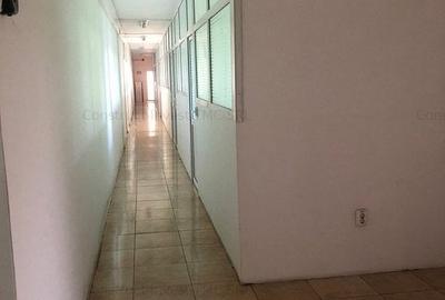 Spatiu pentru birouri Bd Basarabia nr. 250 - 2