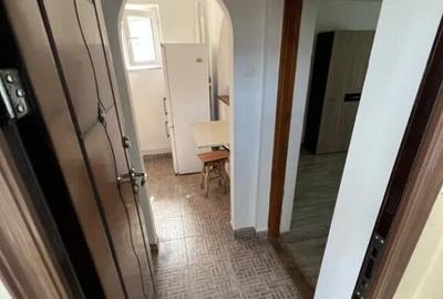 Tatarasi- Apartament cu 2 camere, mobilat si utilat-LIBER - 2