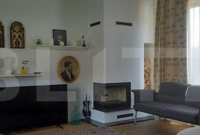 Spatiu 630 MP, activitati tip delivery, restaurant, showroom - 6