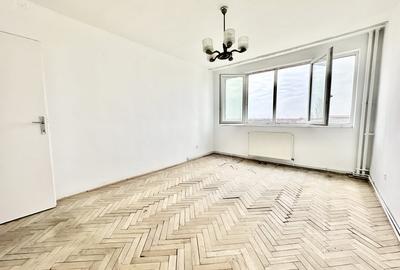 Apartament cu 2 camere decomandat în Dâmbovița - 2