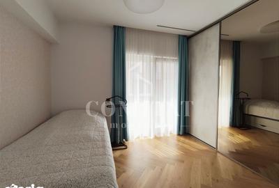 Apartament cu 3 camere decomandat în Andrei Mureșanu - 9
