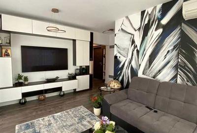 Apartament cu 3 camere decomandat în Tudor Vladimirescu - 7