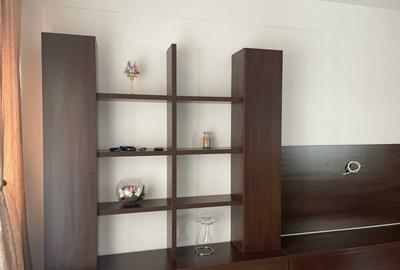 Inchiriere Apartament 2 Camere Decomandat-Militari Residence - 4