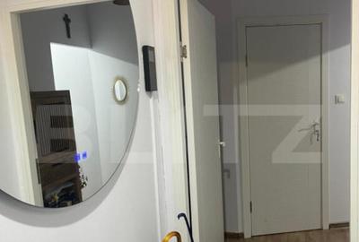 Investitie rara in zona Cetate - 14