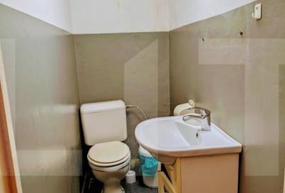 Apartament de vanzare, cu 3 camere, 65 mp, decomandat, Pia? - 3