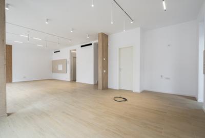 Vila cu design deosebit- Pipera - Erou Iancu Nicolae - 6