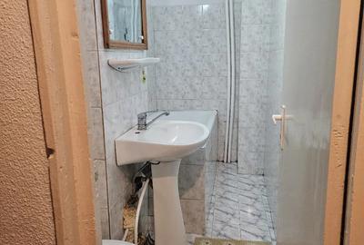 Inchiriez garsoniera - 4