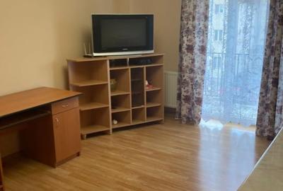 Apartament cu 2 camere, mobilat în Iris - 2