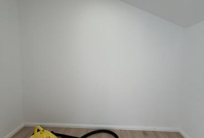 Duplex 3 camere, 85mp utili,  teren 160mp, 2 locuri de parcare, in Braytim - 8