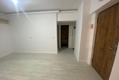 Apartament cu 3 camere decomandat în Boema - 6
