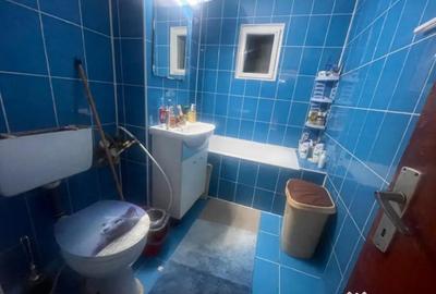 Apartament cu 2 camere semidecomandat în Craiovița Nouă - 3