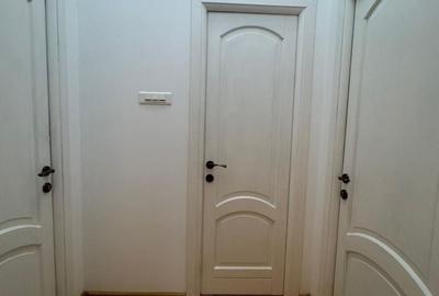 3 camere| Dorobanti Beller - 16